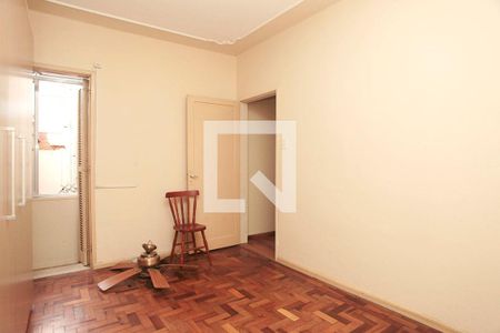 Apartamento à venda com 78m², 2 quartos e sem vagaQuarto 2