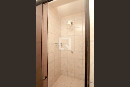 Apartamento à venda com 78m², 2 quartos e sem vagaBanheiro 1 Social