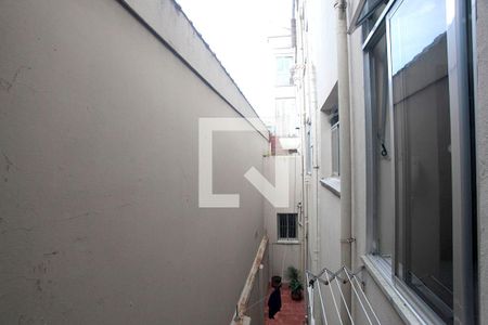 Apartamento à venda com 78m², 2 quartos e sem vagaQuarto 2 Vista
