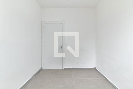 Quarto 1 de apartamento para alugar com 2 quartos, 52m² em Água Funda, São Paulo