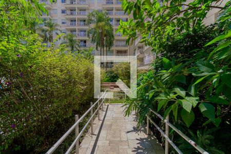 Apartamento à venda com 33m², 1 quarto e 1 vagaÁrea comum