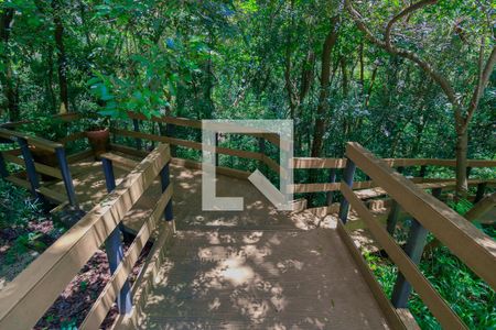 Apartamento à venda com 33m², 1 quarto e 1 vagaÁrea comum