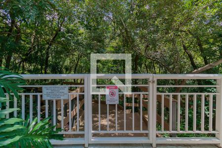 Apartamento à venda com 33m², 1 quarto e 1 vagaÁrea comum