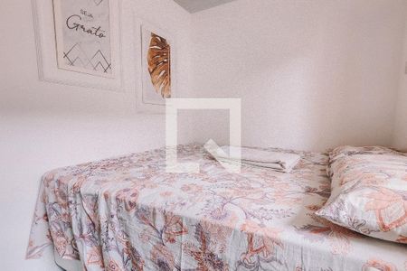 Studio para alugar com 75m², 1 quarto e sem vagaQuarto