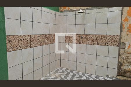 Apartamento para alugar com 59m², 1 quarto e 1 vagaÁrea comum