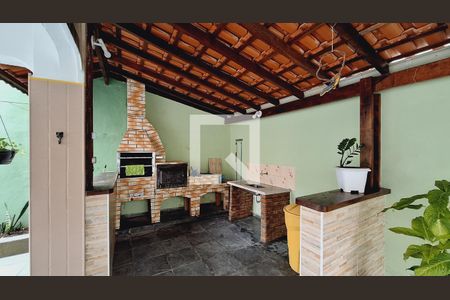 Apartamento para alugar com 59m², 1 quarto e 1 vagaÁrea comum