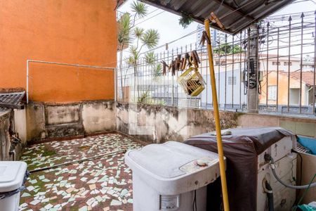 Casa à venda com 140m², 2 quartos e sem vaga