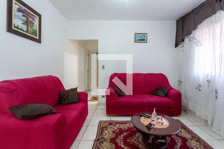 Casa à venda com 140m², 2 quartos e sem vaga