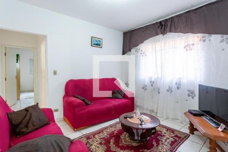 Casa à venda com 2 quartos, 140m² em Vila Dom Pedro I, São Paulo