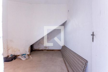 Casa à venda com 140m², 2 quartos e sem vaga