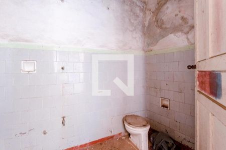 Casa à venda com 140m², 2 quartos e sem vaga