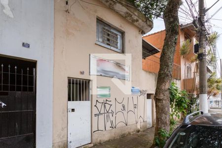 Casa à venda com 140m², 2 quartos e sem vaga