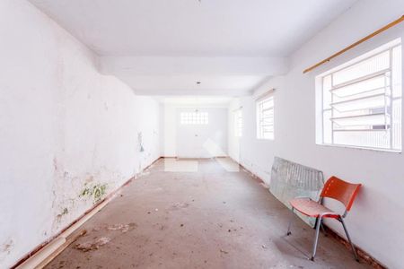 Casa à venda com 140m², 2 quartos e sem vaga