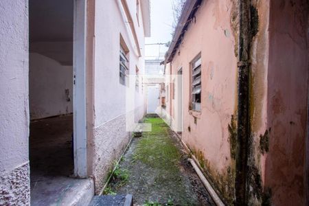 Casa à venda com 140m², 2 quartos e sem vaga