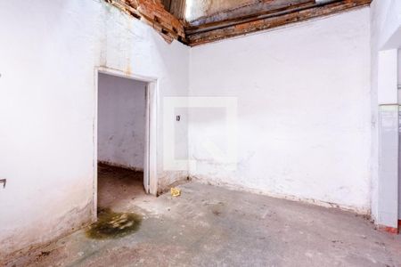 Casa à venda com 2 quartos, 140m² em Vila Dom Pedro I, São Paulo