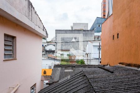 Casa à venda com 140m², 2 quartos e sem vaga