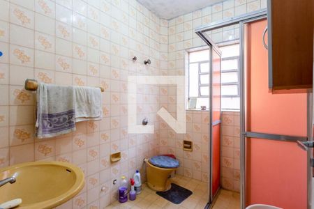 Casa à venda com 140m², 2 quartos e sem vaga