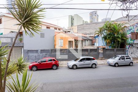 Casa à venda com 140m², 2 quartos e sem vaga