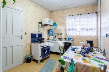 Casa à venda com 140m², 2 quartos e sem vaga