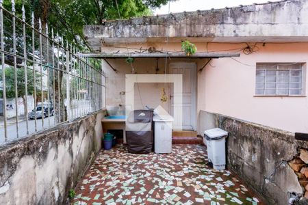 Casa à venda com 140m², 2 quartos e sem vaga