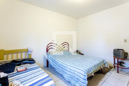 Casa à venda com 140m², 2 quartos e sem vaga