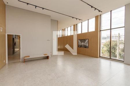 Apartamento à venda com 160m², 3 quartos e 2 vagasHall de Entrada