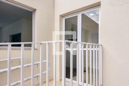 Apartamento para alugar com 59m², 2 quartos e 1 vagaSaúna
