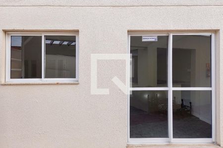 Apartamento para alugar com 59m², 2 quartos e 1 vagaAcademia