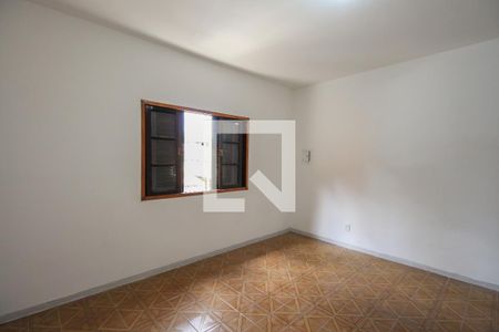 Quarto 1 de casa para alugar com 2 quartos, 70m² em Penha de França, São Paulo