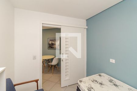 Apartamento para alugar com 52m², 2 quartos e sem vaga Apartamento para alugar com 52m², 2 quartos e sem vagaQuarto 2