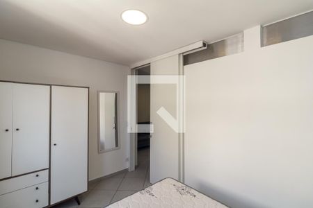 Apartamento para alugar com 52m², 2 quartos e sem vaga Apartamento para alugar com 52m², 2 quartos e sem vagaQuarto 1