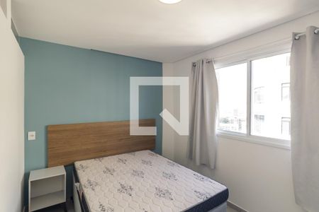 Apartamento para alugar com 52m², 2 quartos e sem vaga Apartamento para alugar com 52m², 2 quartos e sem vagaQuarto 1