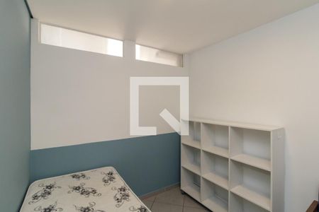 Apartamento para alugar com 52m², 2 quartos e sem vaga Apartamento para alugar com 52m², 2 quartos e sem vagaQuarto 2