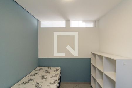 Apartamento para alugar com 52m², 2 quartos e sem vaga Apartamento para alugar com 52m², 2 quartos e sem vagaQuarto 2