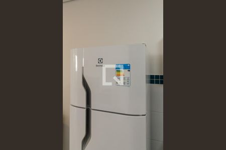 Apartamento para alugar com 52m², 2 quartos e sem vaga Apartamento para alugar com 52m², 2 quartos e sem vagaCozinha