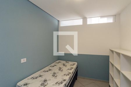 Apartamento para alugar com 52m², 2 quartos e sem vaga Apartamento para alugar com 52m², 2 quartos e sem vagaQuarto 2