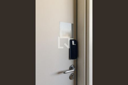 Apartamento para alugar com 52m², 2 quartos e sem vaga Apartamento para alugar com 52m², 2 quartos e sem vagaFechadria Eletrônica