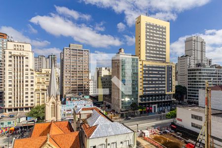 Apartamento para alugar com 52m², 2 quartos e sem vaga Apartamento para alugar com 52m², 2 quartos e sem vagaÁrea comum - Solarium
