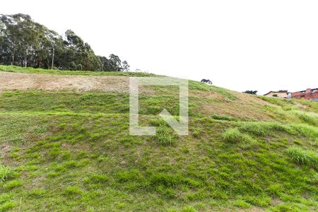 Apartamento para alugar com 40m², 2 quartos e 1 vagaquarto 2 vista