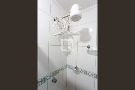 Apartamento para alugar com 40m², 2 quartos e 1 vagaBanheiro