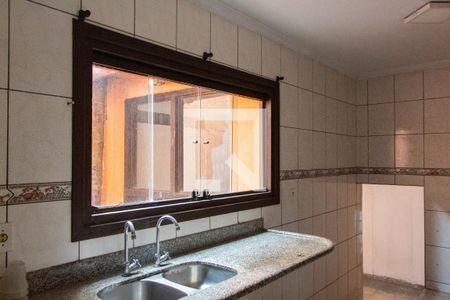 Casa de condomínio para alugar com 1600m², 3 quartos e 2 vagas Casa de condomínio para alugar com 1600m², 3 quartos e 2 vagasCOZINHA