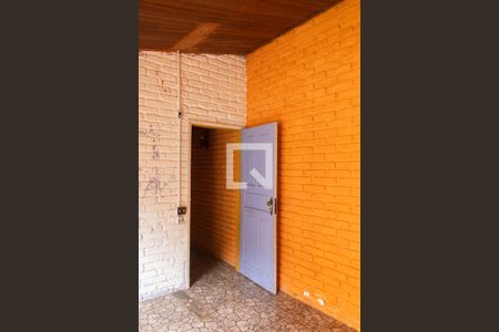 Casa de condomínio para alugar com 1600m², 3 quartos e 2 vagas Casa de condomínio para alugar com 1600m², 3 quartos e 2 vagasEDICULA