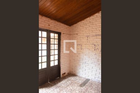 Casa de condomínio para alugar com 1600m², 3 quartos e 2 vagas Casa de condomínio para alugar com 1600m², 3 quartos e 2 vagasEDICULA