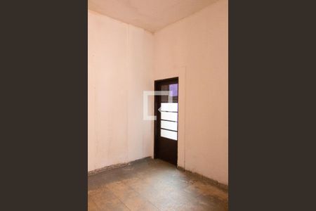 Casa de condomínio para alugar com 1600m², 3 quartos e 2 vagas Casa de condomínio para alugar com 1600m², 3 quartos e 2 vagasÁREA DE SERVIÇO