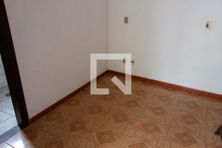 Casa de condomínio para alugar com 1600m², 3 quartos e 2 vagas Casa de condomínio para alugar com 1600m², 3 quartos e 2 vagasSUITE 1
