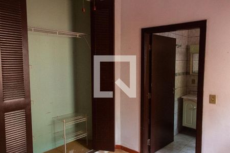Casa de condomínio para alugar com 1600m², 3 quartos e 2 vagas Casa de condomínio para alugar com 1600m², 3 quartos e 2 vagasSUITE 3