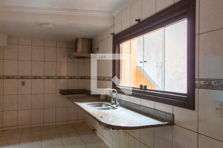 Casa de condomínio para alugar com 1600m², 3 quartos e 2 vagas Casa de condomínio para alugar com 1600m², 3 quartos e 2 vagasCOZINHA