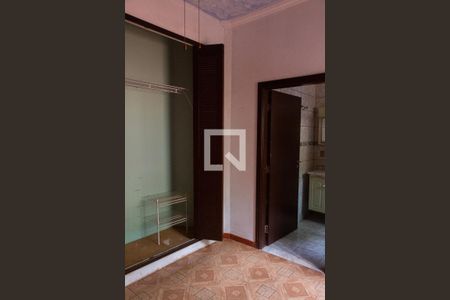 Casa de condomínio para alugar com 1600m², 3 quartos e 2 vagas Casa de condomínio para alugar com 1600m², 3 quartos e 2 vagasSUITE 3