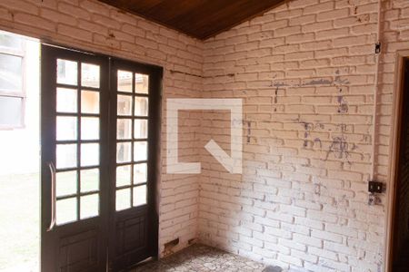 Casa de condomínio para alugar com 1600m², 3 quartos e 2 vagas Casa de condomínio para alugar com 1600m², 3 quartos e 2 vagasEDICULA