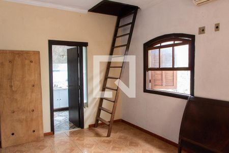 Casa de condomínio para alugar com 1600m², 3 quartos e 2 vagas Casa de condomínio para alugar com 1600m², 3 quartos e 2 vagasSUITE 2